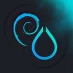 Пользователи стабильной версии Debian 13 теперь могут установить Hyprland из Backports