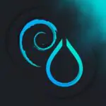 Пользователи стабильной версии Debian 13 теперь могут установить Hyprland из Backports