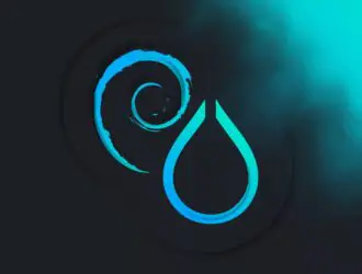 Пользователи стабильной версии Debian 13 теперь могут установить Hyprland из Backports