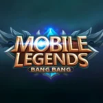 Пополнение алмазов в Mobile Legends: Bang Bang в 2026 году: как я перестал терять деньги на донате