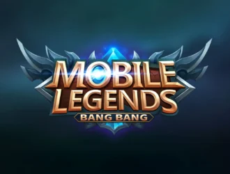 Пополнение алмазов в Mobile Legends: Bang Bang в 2026 году: как я перестал терять деньги на донате