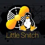 Популярный сетевой монитор Little Snitch для macOS теперь доступен в Linux