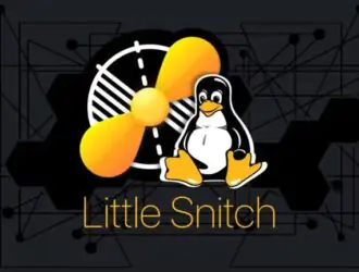 Популярный сетевой монитор Little Snitch для macOS теперь доступен в Linux