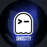 Разработчик Ghostty теряет доверие к GitHub из-за проблем с надежностью платформы