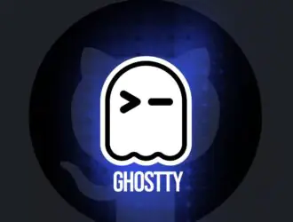 Разработчик Ghostty теряет доверие к GitHub из-за проблем с надежностью платформы