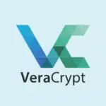 Разработчик VeraCrypt сообщил, что Microsoft закрыла учетную запись для подписи Windows