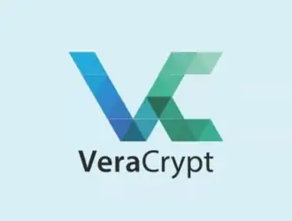 Разработчик VeraCrypt сообщил, что Microsoft закрыла учетную запись для подписи Windows
