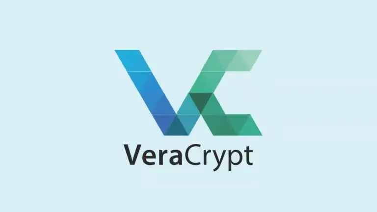 Разработчик VeraCrypt сообщил, что Microsoft закрыла учетную запись для подписи Windows