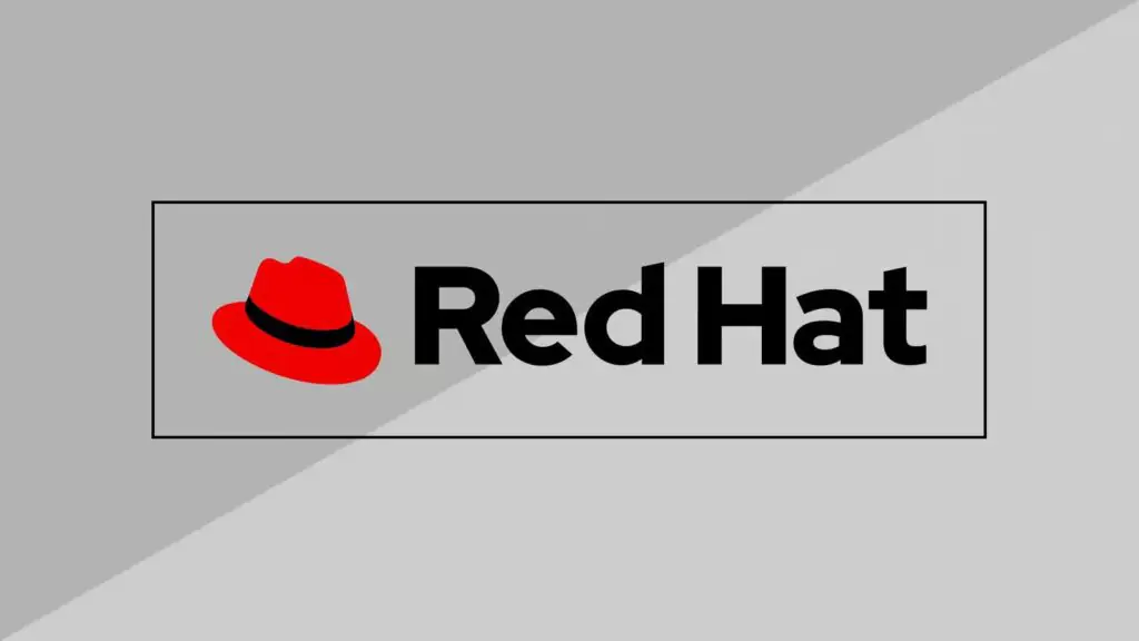 Red Hat запускает RHEL Extended Life Cycle Premium с 14‑летней поддержкой