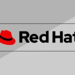 Red Hat запускает RHEL Extended Life Cycle Premium с 14‑летней поддержкой