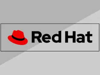 Red Hat запускает RHEL Extended Life Cycle Premium с 14‑летней поддержкой