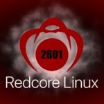 Redcore Linux Hardened 2601: Gentoo-система с Linux 6.19 и усиленной безопасностью