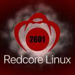 Redcore Linux Hardened 2601: Gentoo-система с Linux 6.19 и усиленной безопасностью