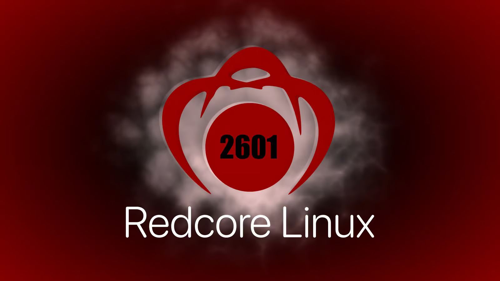 Rot 19 Linux Redcore Linux Hardened 2601: Gentoo-система с Linux 6.19 и усиленной ...