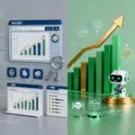 SEO продвижение: реальность и перспективы