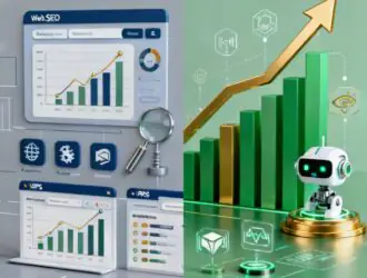 SEO продвижение: реальность и перспективы