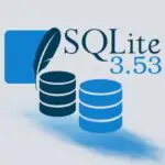 SQLite 3.53: исправлена ошибка, приводившая к повреждению WAL, добавлены новые возможности SQL
