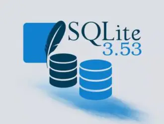 SQLite 3.53: исправлена ошибка, приводившая к повреждению WAL, добавлены новые возможности SQL