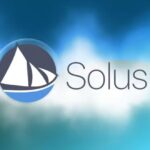 Solus заявляет, что не планирует вводить проверку возраста пользователей