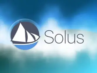 Solus заявляет, что не планирует вводить проверку возраста пользователей