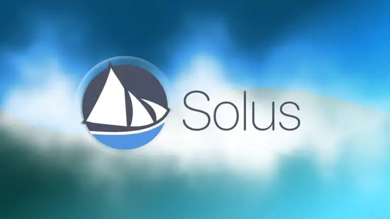 Solus заявляет, что не планирует вводить проверку возраста пользователей