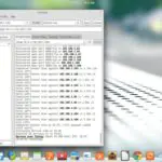 Список всех открытых портов и остановка служб, работающих через них