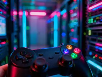 Технологии игровых онлайн-платформ: как устроены современные сервисы цифрового взаимодействия