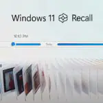 TotalRecall Reloaded считает, что воспоминания Windows по-прежнему представляют угрозу для вашей безопасности