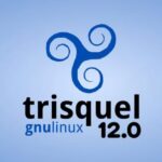 Trisquel 12.0 выходит как полностью бесплатный дистрибутив Linux на основе Ubuntu