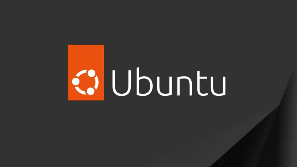 Ubuntu 26.04 LTS повышает минимальные требования к оперативной памяти