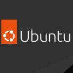 Ubuntu 26.04 LTS повышает минимальные требования к оперативной памяти