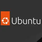 Ubuntu 26.04 LTS повышает минимальные требования к оперативной памяти