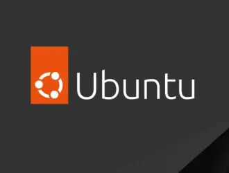 Ubuntu 26.04 LTS повышает минимальные требования к оперативной памяти