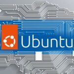 Ubuntu готовит локальные AI-функции: как Canonical внедряет искусственный интеллект без зависимости от облака