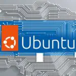 Ubuntu готовит локальные AI-функции: как Canonical внедряет искусственный интеллект без зависимости от облака