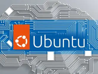 Ubuntu готовит локальные AI-функции: как Canonical внедряет искусственный интеллект без зависимости от облака