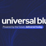 Universal Blue: новый взгляд на развитие Linux через неизменяемые системы
