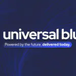 Universal Blue: новый взгляд на развитие Linux через неизменяемые системы