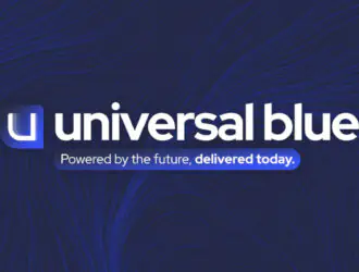 Universal Blue: новый взгляд на развитие Linux через неизменяемые системы