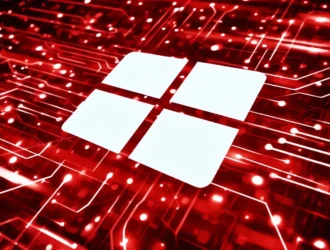 Утечка эксплойта BlueHammer: новая zero-day уязвимость Windows без патча