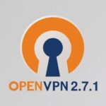 В OpenVPN 2.7.1 появилась возможность аутентификации только по имени пользователя