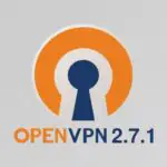 В OpenVPN 2.7.1 появилась возможность аутентификации только по имени пользователя