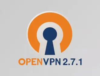 В OpenVPN 2.7.1 появилась возможность аутентификации только по имени пользователя