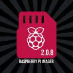 В Raspberry Pi Imager 2.0.8 внесены изменения в Fastboot