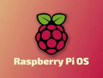 В апрельском обновлении Raspberry Pi OS по умолчанию отключена возможность использования sudo без пароля