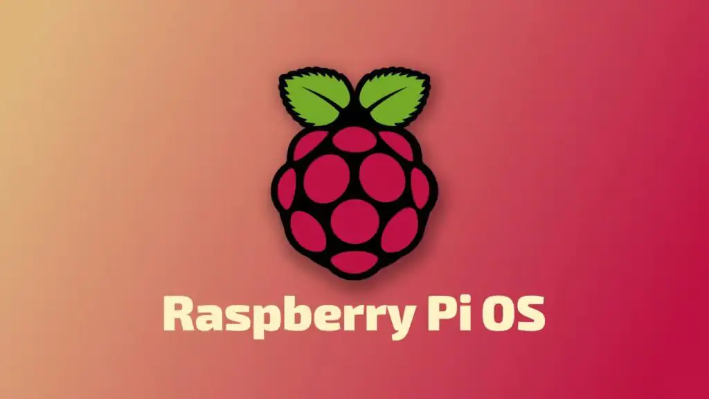 В апрельском обновлении Raspberry Pi OS по умолчанию отключена возможность использования sudo без пароля