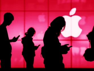 В китайский Apple App Store проникли приложения для кражи криптовалюты