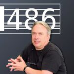 В ядре Linux 7.1 прекращена поддержка процессоров 486 и AMD Elan