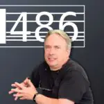 В ядре Linux 7.1 прекращена поддержка процессоров 486 и AMD Elan