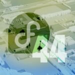 Выход Fedora 44 откладывается во второй раз, релиз назначен на 28 апреля